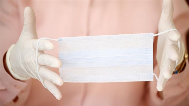 Türkiye’nin koronavirüse karşı gün gün attığı adımlar